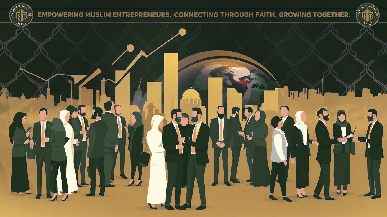 MIB Founders